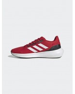 Ανδρικά Παπούτσια Running Adidas Runfalcon 3.0 HP7547