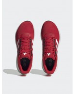 Ανδρικά Παπούτσια Running Adidas Runfalcon 3.0 HP7547