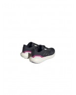Γυναικεία Παπούτσια Running Adidas Runfalcon 3.0 TR W HP7567