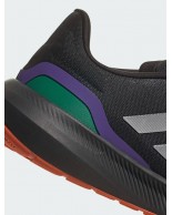 Ανδρικά Παπούτσια Running Adidas Runfalcon 3.0 TR HP7570