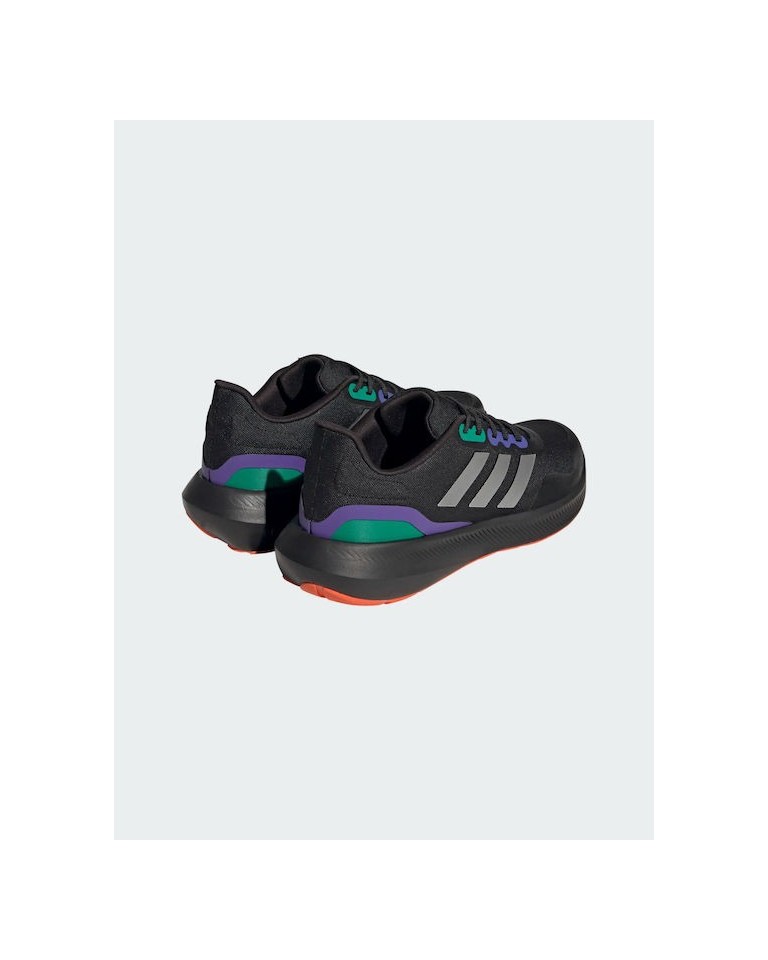 Ανδρικά Παπούτσια Running Adidas Runfalcon 3.0 TR HP7570