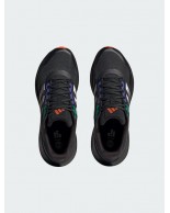 Ανδρικά Παπούτσια Running Adidas Runfalcon 3.0 TR HP7570