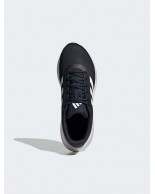 Ανδρικά Παπούτσια Running Adidas Runfalcon 3.0 ID2286