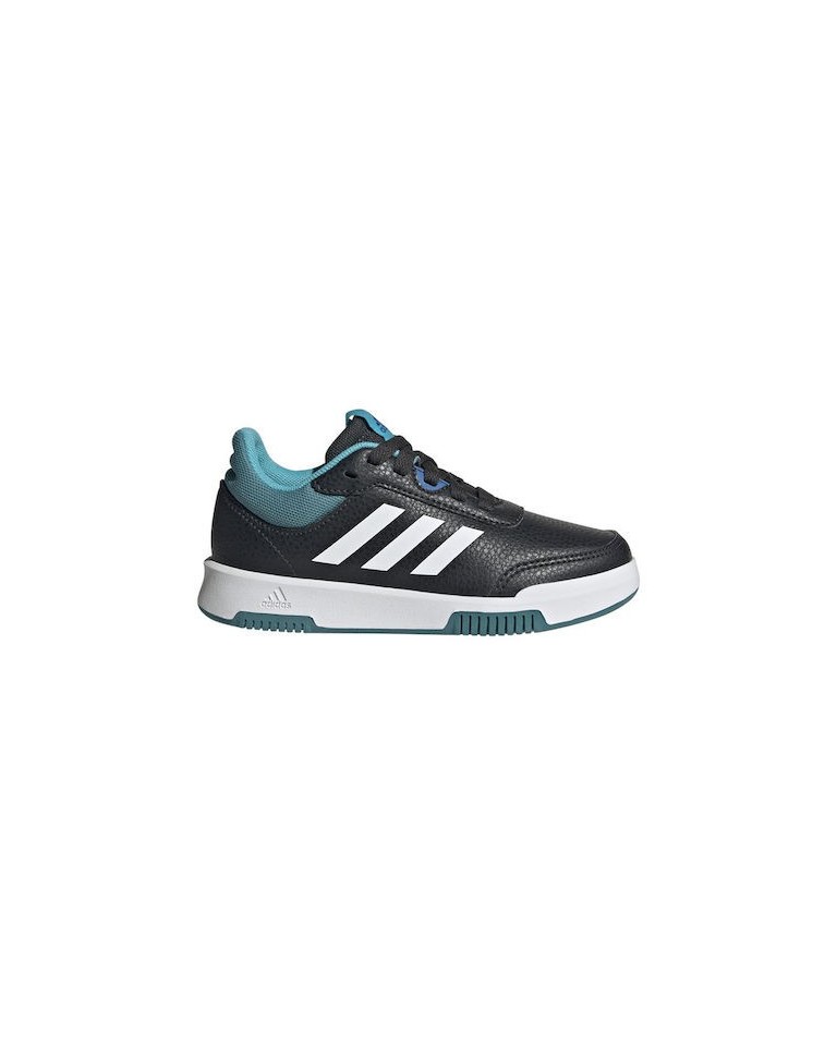 Παιδικά Παπούτσια Running Adidas Tensaur Sport 2.0 K ID2300