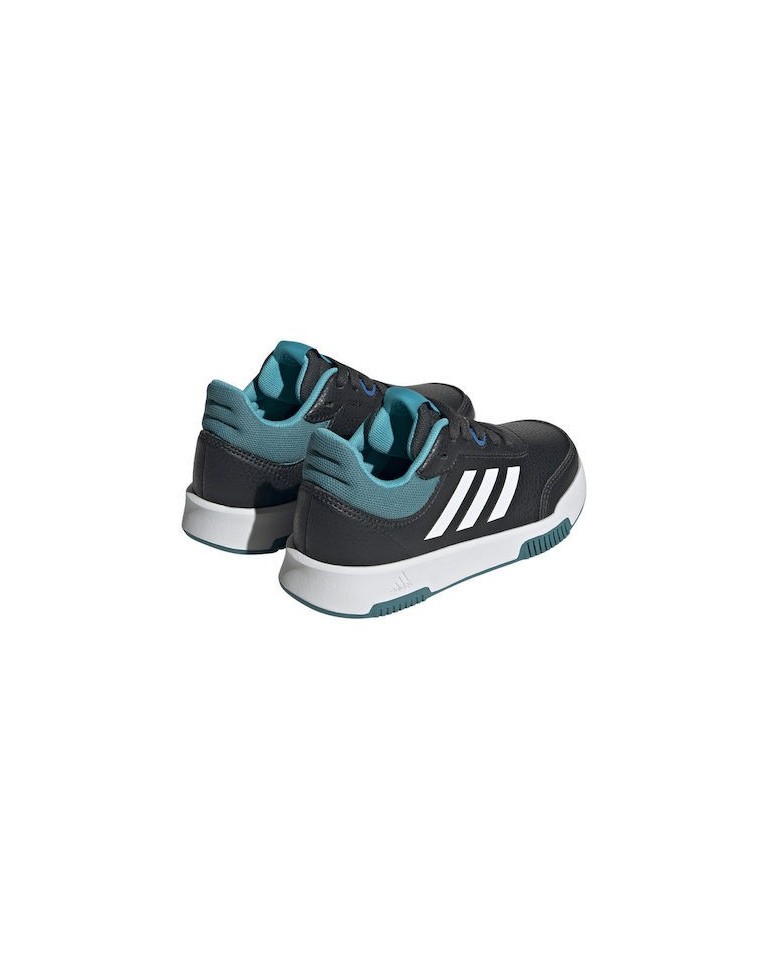 Παιδικά Παπούτσια Running Adidas Tensaur Sport 2.0 K ID2300