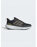 Ανδρικά Παπούτσια Running Adidas Ultrabounce TR ID9398