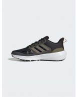 Ανδρικά Παπούτσια Running Adidas Ultrabounce TR ID9398