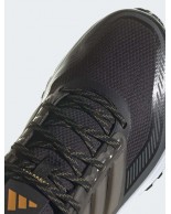 Ανδρικά Παπούτσια Running Adidas Ultrabounce TR ID9398
