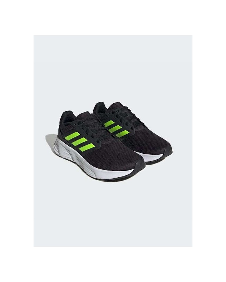 Ανδρικά Παπούτσια Running Adidas Galaxy 6 M IE1974
