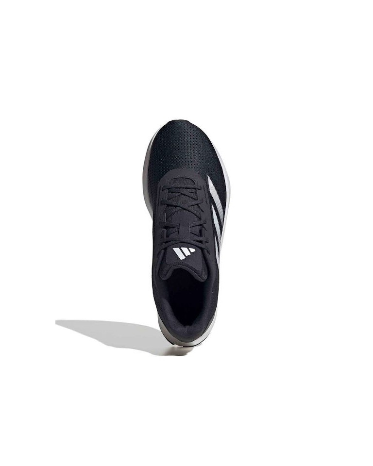 Ανδρικά Παπούτσια Running Adidas Duramo SL M IE9690