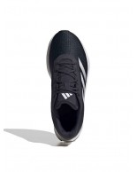 Ανδρικά Παπούτσια Running Adidas Duramo SL M IE9690