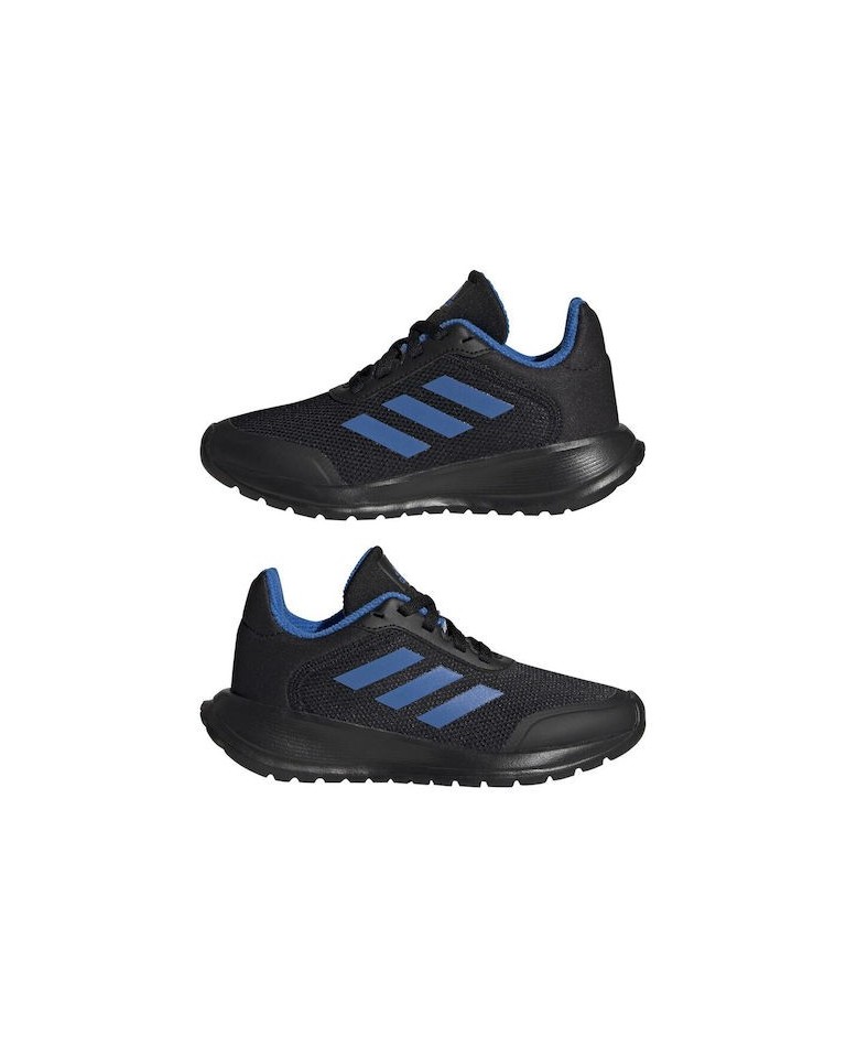 Παιδικά Παπούτσια Running Adidas Tensaur Run 2.0 K IF0349