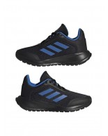 Παιδικά Παπούτσια Running Adidas Tensaur Run 2.0 K IF0349