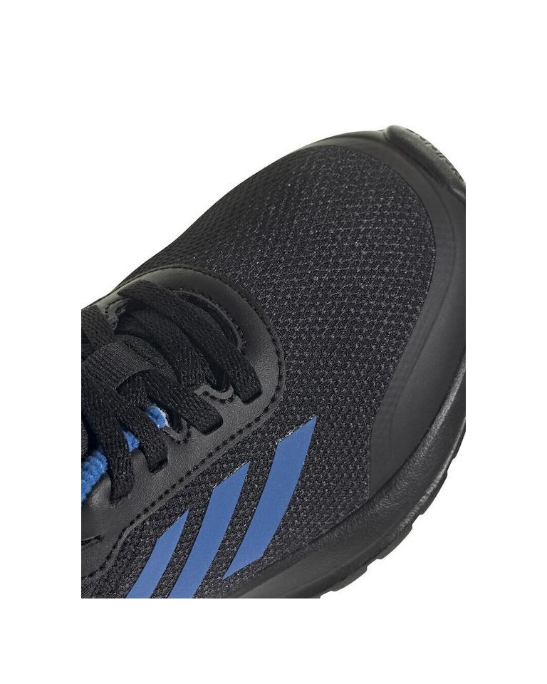 Παιδικά Παπούτσια Running Adidas Tensaur Run 2.0 K IF0349