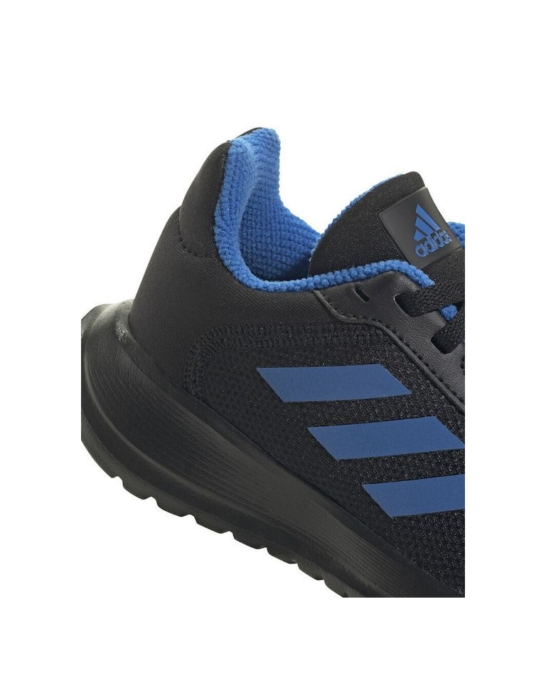 Παιδικά Παπούτσια Running Adidas Tensaur Run 2.0 K IF0349