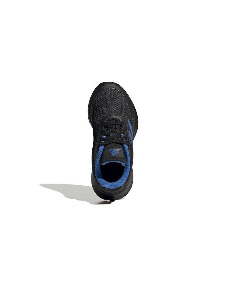 Παιδικά Παπούτσια Running Adidas Tensaur Run 2.0 K IF0349