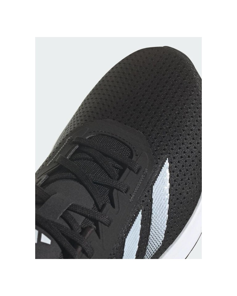 Ανδρικά Παπούτσια Running Adidas Duramo SL M ID9849