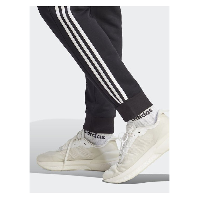 Ανδρικό Παντελόνι Φόρμας Adidas M 3S FL TC PT IB4030