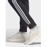 Ανδρικό Παντελόνι Φόρμας Adidas M 3S FL TC PT IB4030