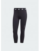 Γυναικείο Κολάν Adidas TF Capri L IA7158