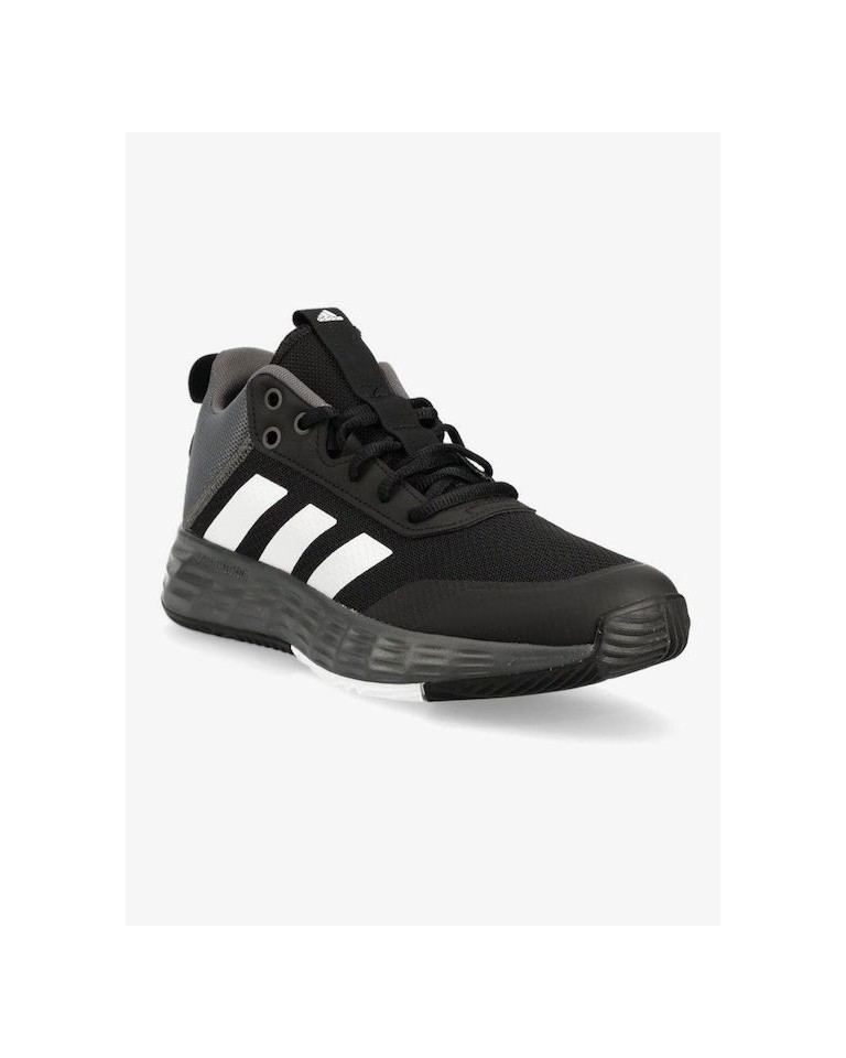 Ανδρικά Παπούτσια Μπάσκετ Adidas Ownthegame 2.0  IF2683