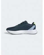 Ανδρικά Παπούτσια Running Adidas Duramo SL M IF7868  Arctic Night / Cloud White / Lucid Lemon