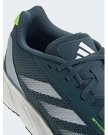 Ανδρικά Παπούτσια Running Adidas Duramo SL M IF7868  Arctic Night / Cloud White / Lucid Lemon