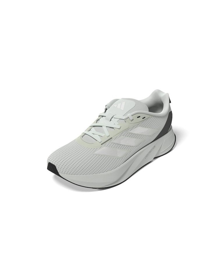 Ανδρικά Παπούτσια Running Adidas Duramo SL M IF7866