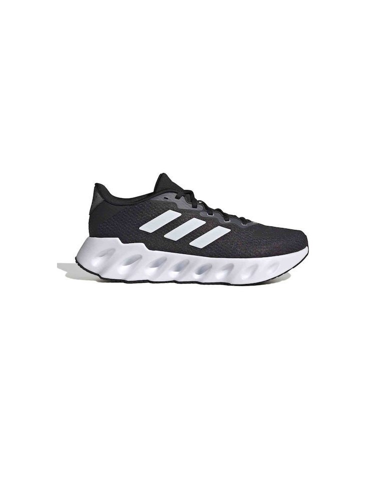 Ανδρικά Παπούτσια Running Adidas Switch Run IF5720