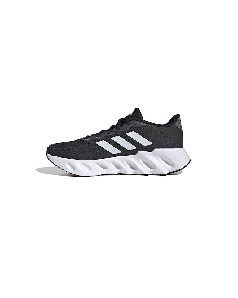 Ανδρικά Αθλητικά Παπούτσια Adidas Switch Run  IF5720