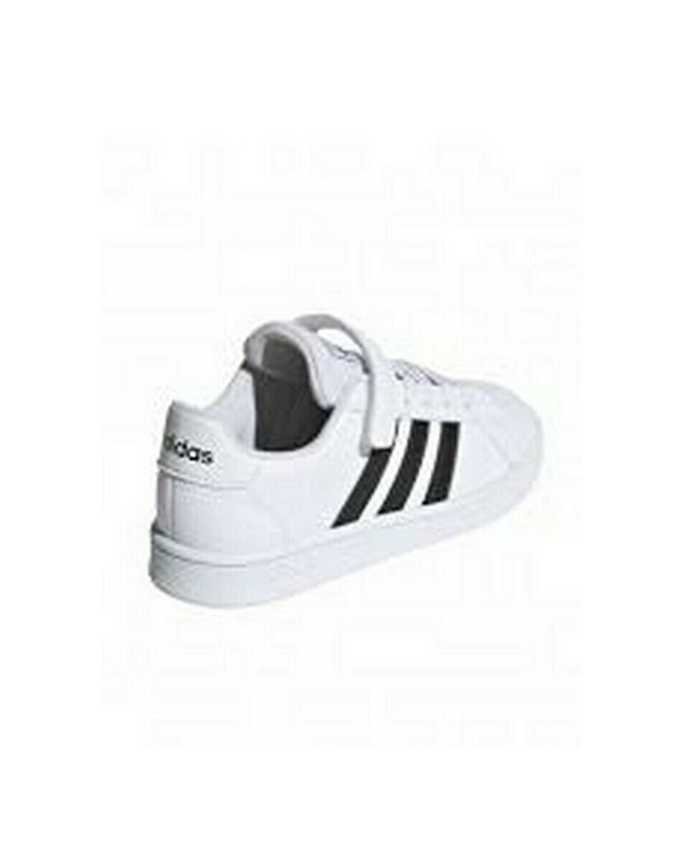 Παιδικά Αθλητικά Παπούτσια Adidas Grand Court 2.0 EL GW6521