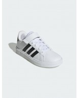 Παιδικά Αθλητικά Παπούτσια Adidas Grand Court 2.0 EL GW6521