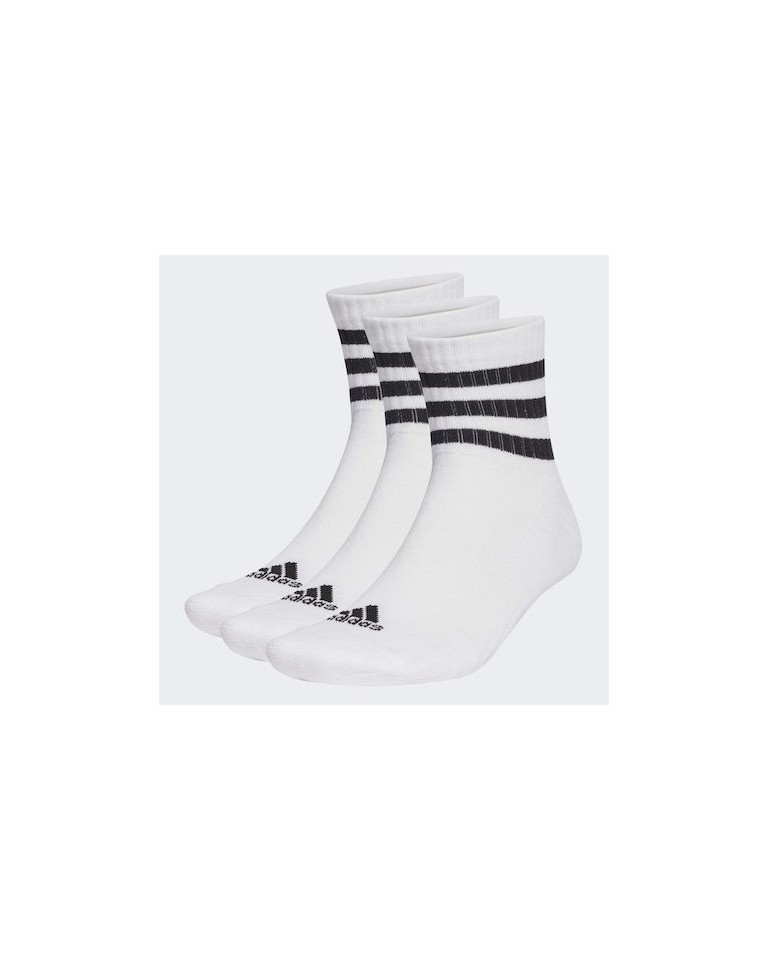 Αθλητικές Κάλτσες Adidas C SPW MID 3P HT3456