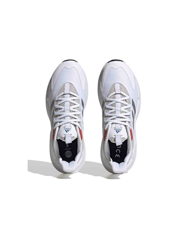Ανδρικά Αθλητικά Παπούτσια Adidas AlphaEdge+ IF7289