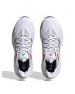 Ανδρικά Αθλητικά Παπούτσια Adidas AlphaEdge+ IF7289