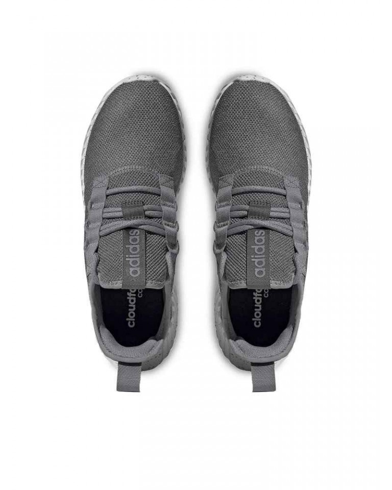Ανδρικά Παπούτσια Running Adidas Kaptir 3.0 IF7315