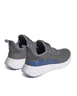 Ανδρικά Παπούτσια Running Adidas Kaptir 3.0 IF7315