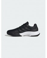 Ανδρικά Παπούτσια Τένις Adidas GameCourt 2 IG9567