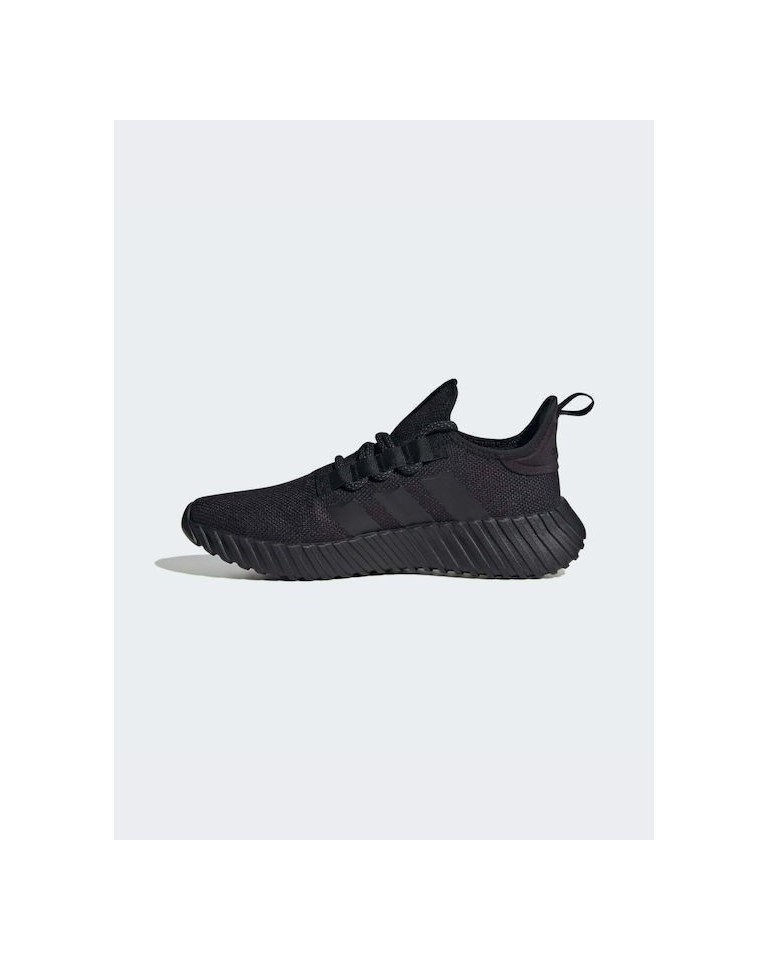 Ανδρικά Παπούτσια Running Adidas Kaptir 3.0 IF7316