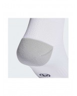 Κάλτσες Ποδοσφαίρου Adidas Milano 23 Sock IB7813