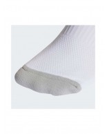 Κάλτσες Ποδοσφαίρου Adidas Milano 23 Sock IB7813