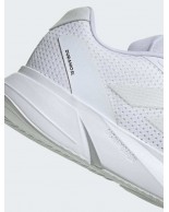 Γυναικεία Παπούτσια Running Adidas Duramo SL Duramo SL IF7875