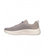 Γυναικεία Παπούτσια Skechers Go Walk Go-Walk Flex 124952-TPLV