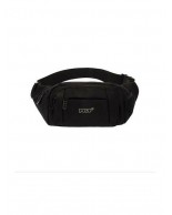 Τσαντάκι Μέσης Polo Charger Waist Bag  9 08 008 2000