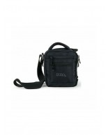 Τσαντάκι Ώμου / Χιαστί Polo Shoulder Bag Skyforce 9 07 144 2000