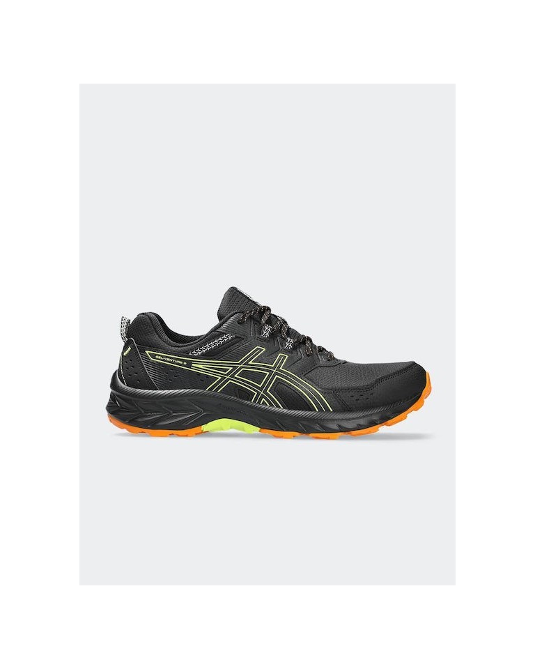 Ανδρικά Αθλητικά Παπούτσια Asics Gel-Venture 9 1011B486-007
