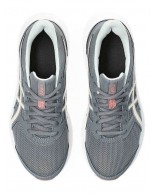 Γυναικεία Αθλητικά Παπούτσια Asics Jolt 4 1012B421-021
