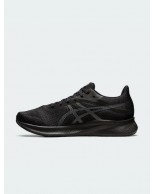 Ανδρικά Αθλητικά Παπούτσια Asics Patriot 13 1011B485-002