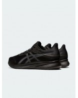 Ανδρικά Αθλητικά Παπούτσια Asics Patriot 13 1011B485-002