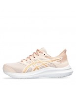 Γυναικεία Αθλητικά Παπούτσια Asics Jolt 4 1012B421-701